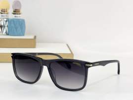 Picture of Carrera Sunglasses _SKUfw76990694fw
